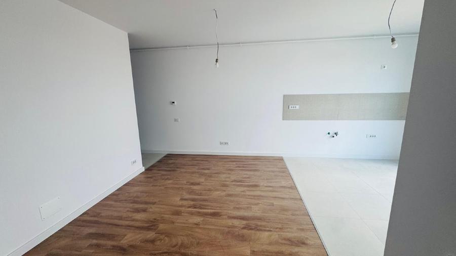Apartament 2 camere Proprietar,Mutare Imediata,Tower Residence
