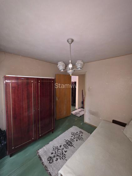 Apartament cu 2 camere de vanzare in zona Militari Politehnica - 3