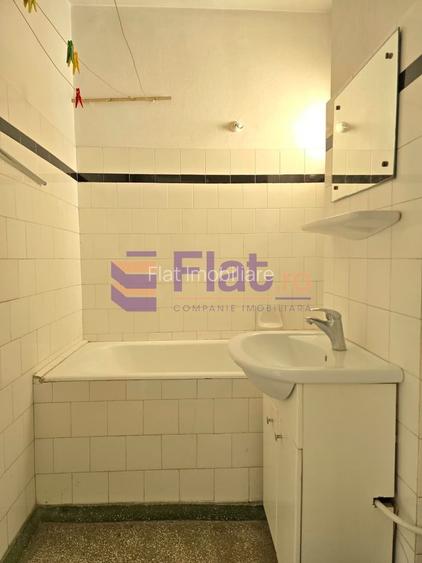 Apartament 3 camere, Brașov, Strada Cocorului - 17