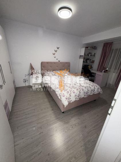 APARTAMENT 2 CAMERE, GALATA, 109.900 EURO - 3