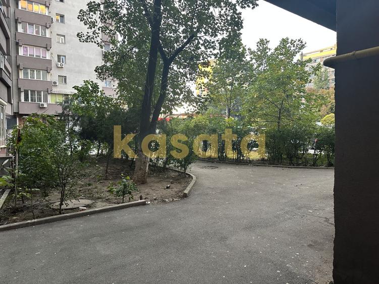 OCAZIE | Garsonieră Gorjului | Metrou la scară | Ideal investiție