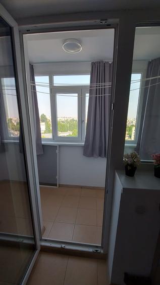 Apartament 2 camere Casa de Cultură/Centrală Proprie/AC/CTBus
