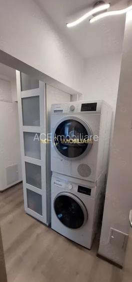 3 Camere | Piata Unirii | Centrala | Parcare