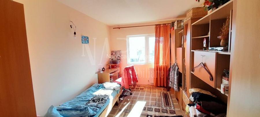 Casa 4 camere de vanzare in Borhanci, Cluj Napoca - 5