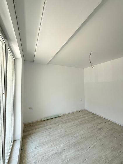 APARTAMENT 2 CAMERE - PROIECT NOU - COMISION 0% - TVA INCLUS