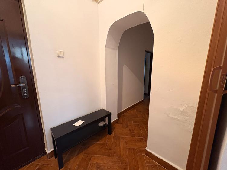 Apartament 2 Camere Demisol | Centrala | Pretabil birouri | Metrou Timpuri Noi