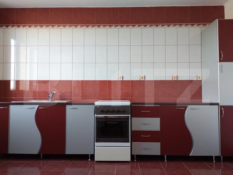 Casa 197 mp, teren 639 mp, in zona Baile Sarate