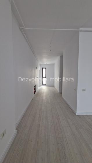 TVA inclus📍Dezvoltator 0% comision 🏢 111 mp de predat 🚇 Timpuri Noi Timpuri - 6