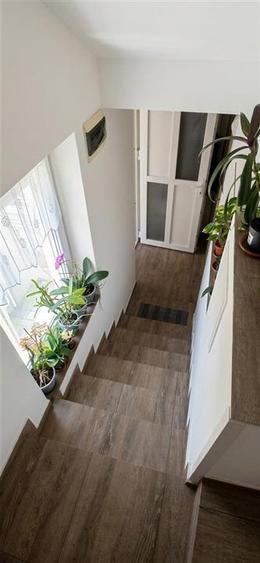 RECO Apartament cu 2 camere Episcopia