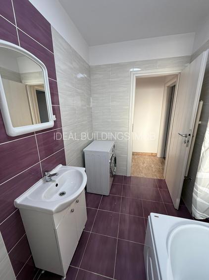 Apartament Modern - 2 camere - Chiajna -  Disponibil Imediat - 21
