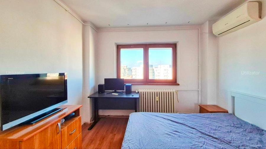 Apartament Remodelat Ultracentral