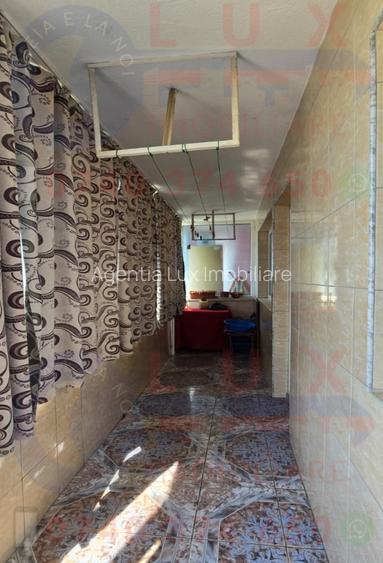ID 2889 Apartament 2 camere CENTRAL - 3