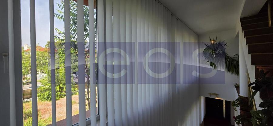 INCHIRIERE CASA 7 CAMERE | PISCINA ACOPERITA | ZONA VATRA LUMINOASA - 18