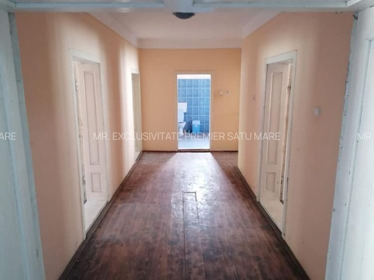 De Vânzare Casa/Oportunitate Comercială - 8
