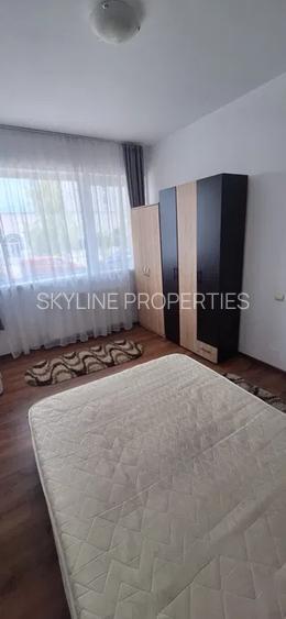 Apartament de 2 camere, semidecomandat, 45mp, zona Buna Ziua - 7
