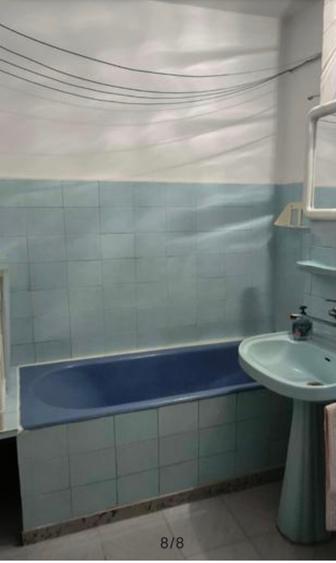 Apartament 3 camere Eden