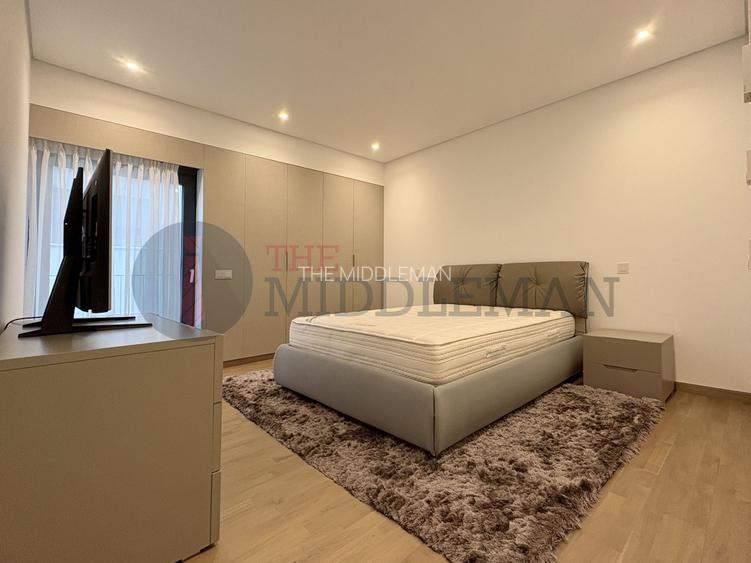 Apartament 5 camere, zona Primaverii - 12
