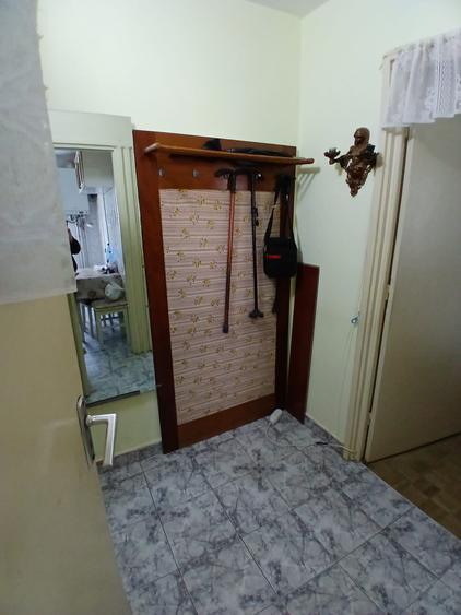 2 Camere Astra-Neptun, liber, 91999Euro