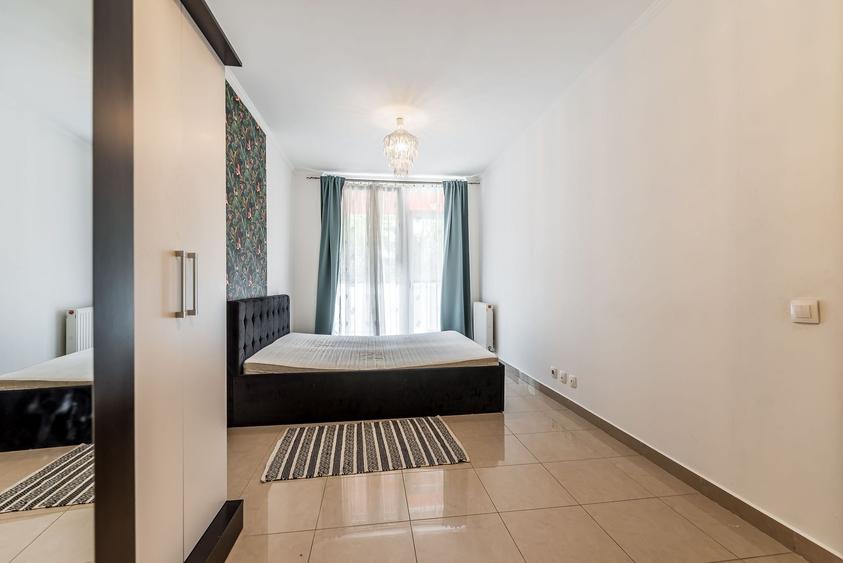 PRET NOU! Apartament 2 camere ARED KAUFLAND - etaj 1 - COMISION 0