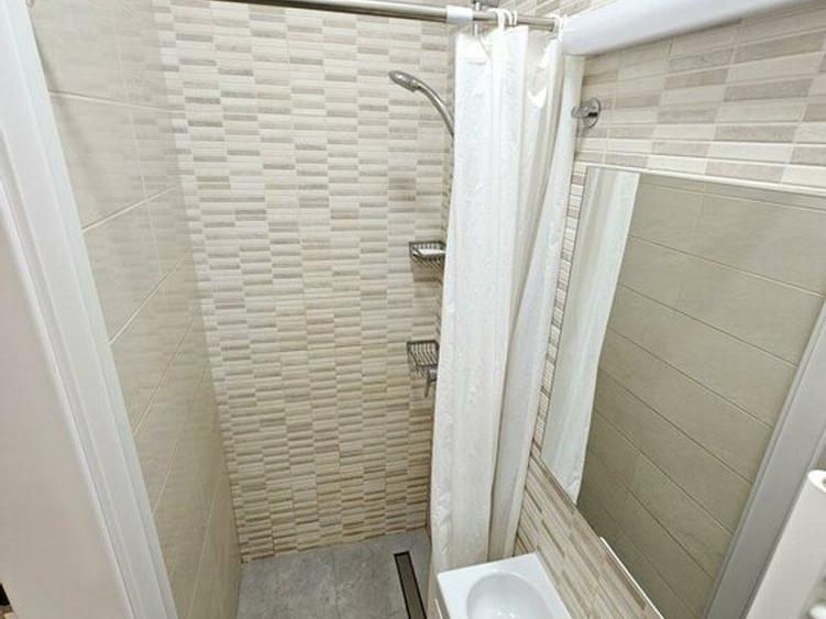 ISG Residence - 3 Camere Premium cu loc de parcare si doua bai