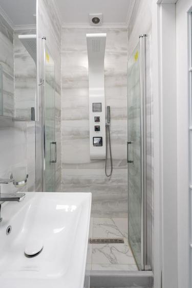 OCAZIE STUDIO MODERN
