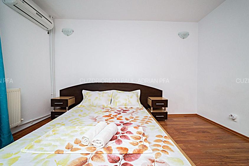 Vila de vanzare in Mamaia Sat, Hanul cu Peste, comision 0%