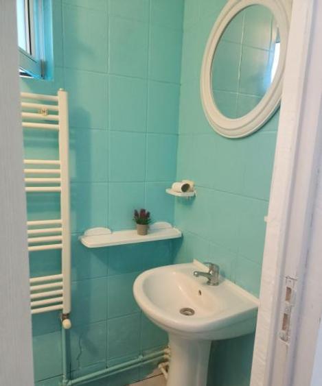 39903 Apartament 2 camere Tomis Nord