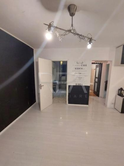 2 camere, 8/10, 50mp-Drumul Taberei-Scoala Gimnaziala 197