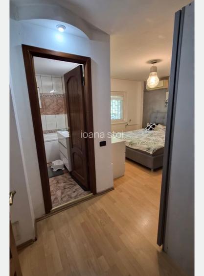 Apartament 4 camere, Doamna Ghica - 6