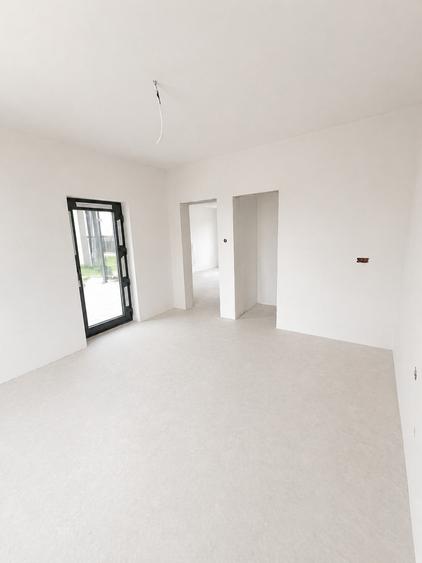 Casă individuală 2026 la cheie | P+1 |4 camere | teren 250 mp | Cetate