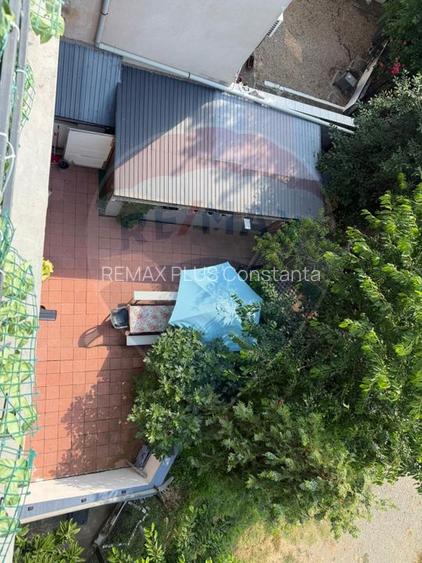 Casă / Vilă Eforie Nord Steaua de Mare 728 mp construiti - 37