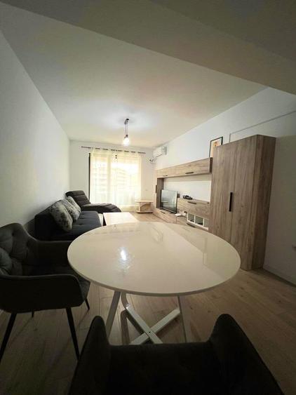 Apartament 2 camere | Unirii