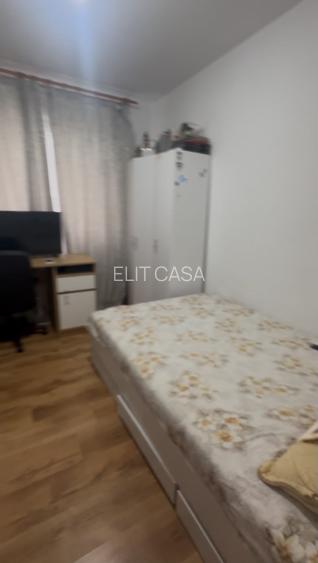 Apartament cu 3 camere, zona Alexandru cel Bun - 8