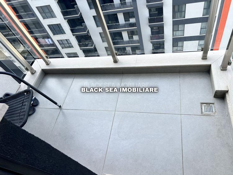 De vanzare apartament 4 camere si Parcare Subterana - Ocazie Unica - 19