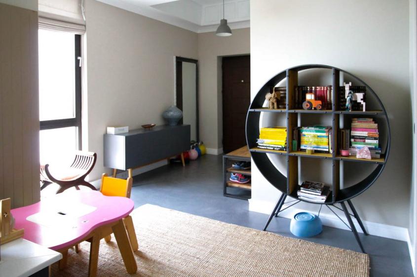 Pipera : Apartament cu 3 camere, 157 mpc in ansamblul rezidential !