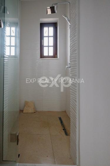 Proprietate exclusivistă în Ștefănești | Cartier Bratieni - 8