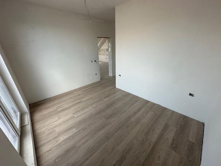 Apartment bloc nou cu lift si loc de parcare inclus