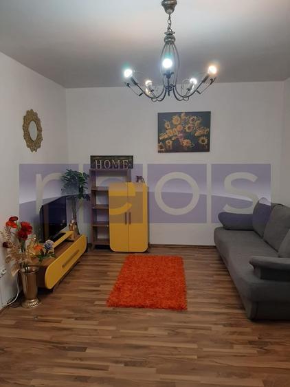 VANZARE 2 CAMERE | DECOMANDAT | ZONA DRISTOR