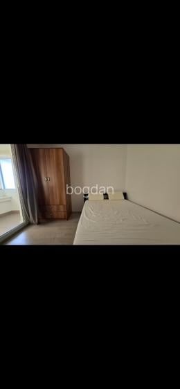 De inchiriat apartament cu 2 camere Gheorghe Lazar - 5