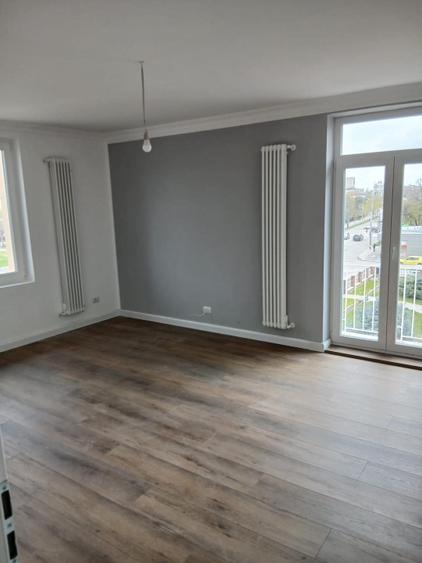 Apartament de vanzare