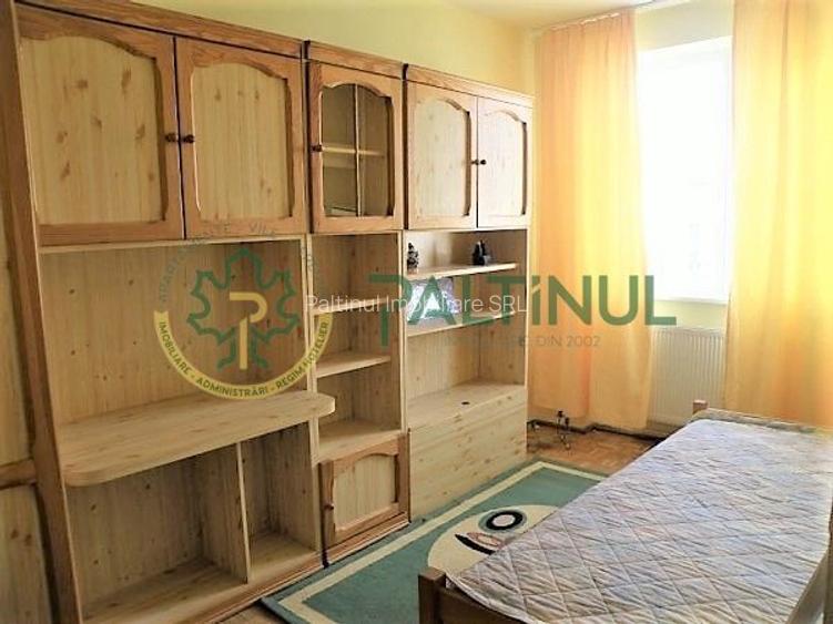 Apartament 3 camere,  zona Vasile Milea - 6