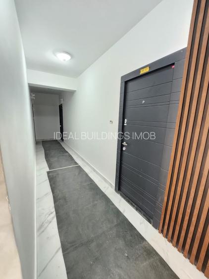 Apartament - Decomandat - Militari Residence - 12