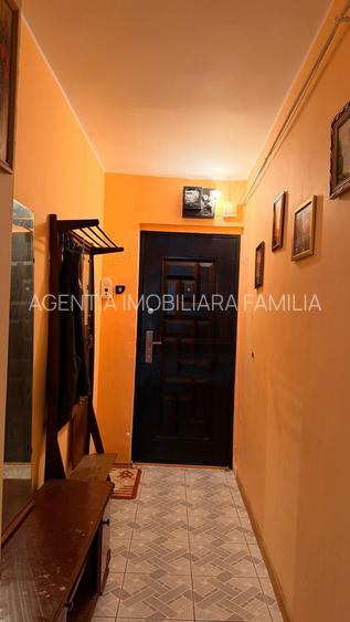 Apartament 2 camere decom - Micro 19 - 4