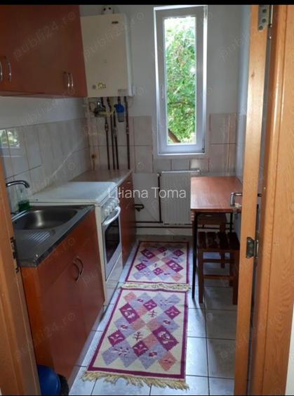 Proprietar vand ap 1 camera Complexul Studentesc - 3