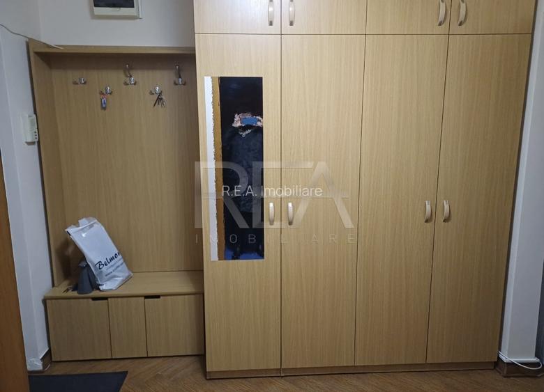 2 camere, 1/4, bloc 1984, 57mp-Apusului - 5