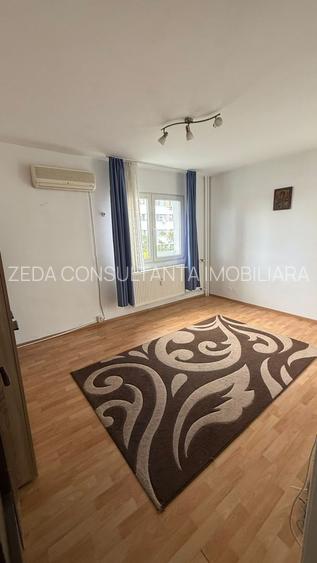 Apartament 2 camere Dristor-Baba Novac - 7