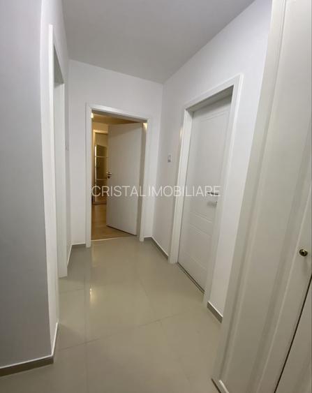 Apartament 1 camera/Garsoniera Colentina 37mp