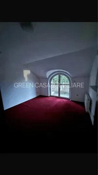 Casă Individuală  pe Calea Turzii | Perfectă pentru Business sau Familie - 7