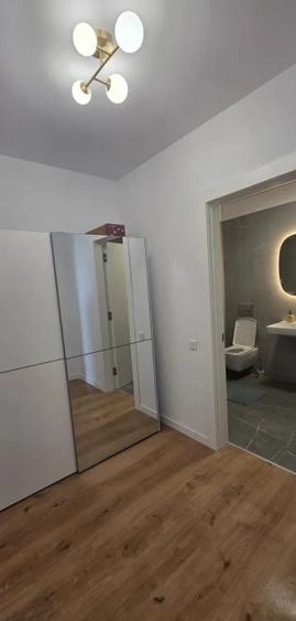 THEODOR PALLADY | 2 CAMERE | ESTORIA CITY | PARCARE | CENTRALA | AC | METROU