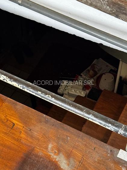 Casa/Vila 6camere-zona Delfinariu - 13